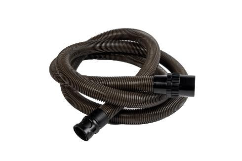 Flexible Resistant aux Huiles Ø36x3,5 M - Nilfisk