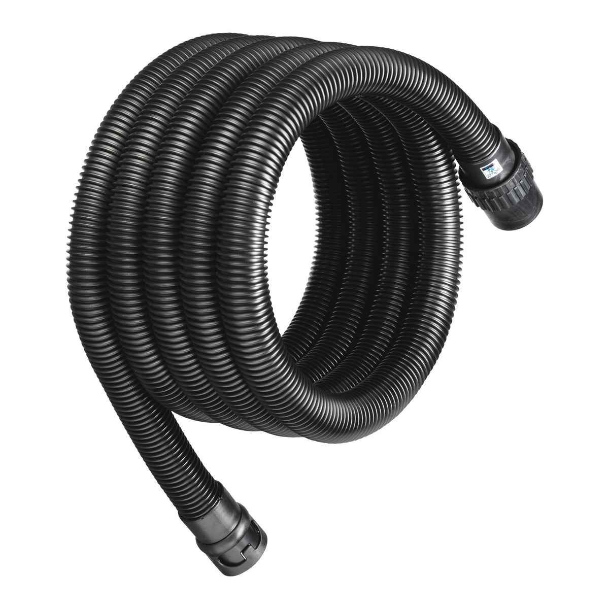 Flexible Cplt As 5M D36MM Accessoire - Nilfisk