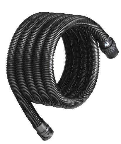 Flexible Cplt As 5M D36MM Accessoire - Nilfisk