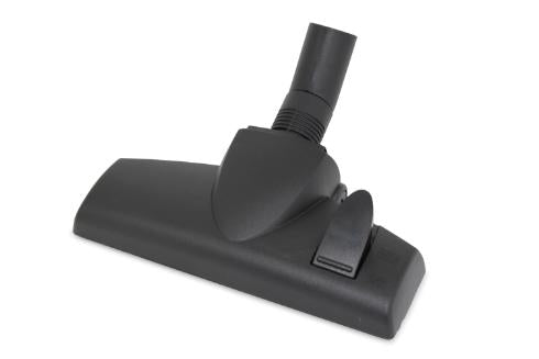 Brosse Combine Ø36X260MM - Nilfisk