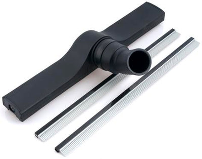 Embouchure 400MM D.38 Eau et Poussiere - Nilfisk