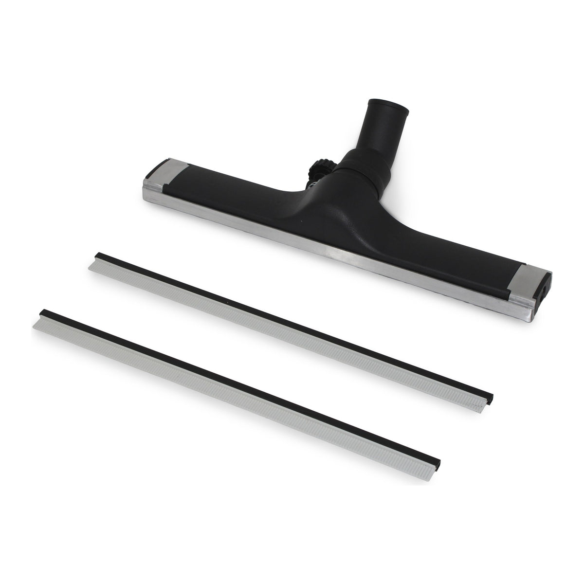 Embouchure Liquide D.38X450 - Nilfisk