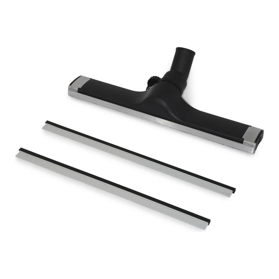 Embouchure Liquide D.38X450 - Nilfisk