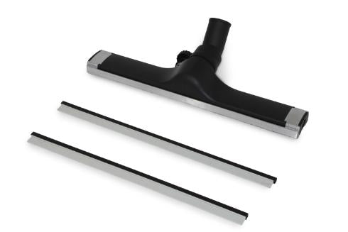 Embouchure Liquide D.38X450 - Nilfisk