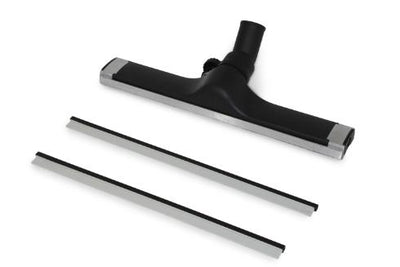 Embouchure Liquide D.38X450 - Nilfisk