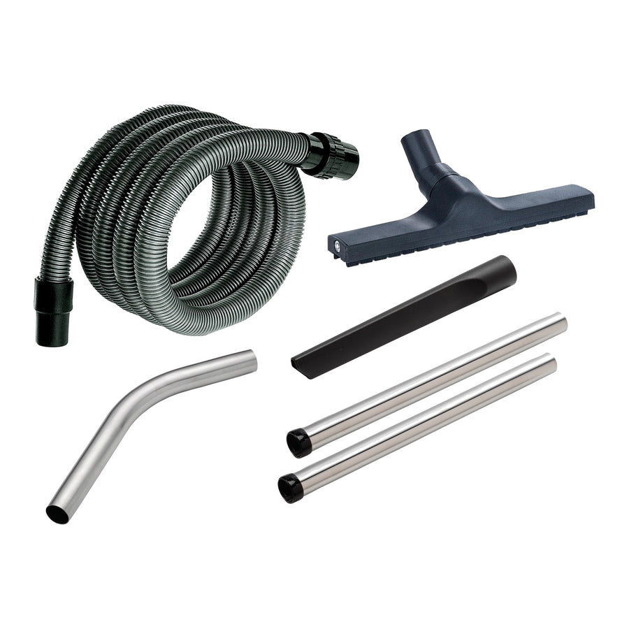 Kit Accssessoires Indus.standard D.38MM - Nilfisk
