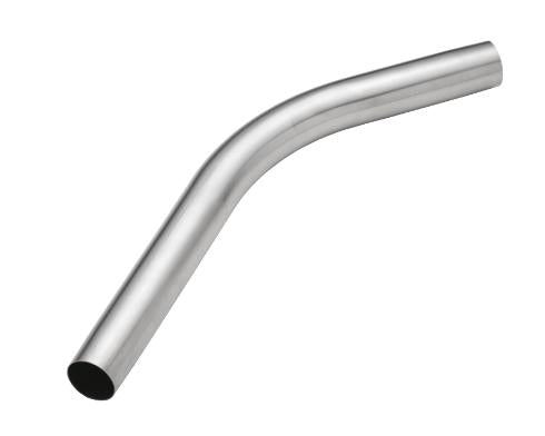 Tube Courbe D.38MM - Nilfisk