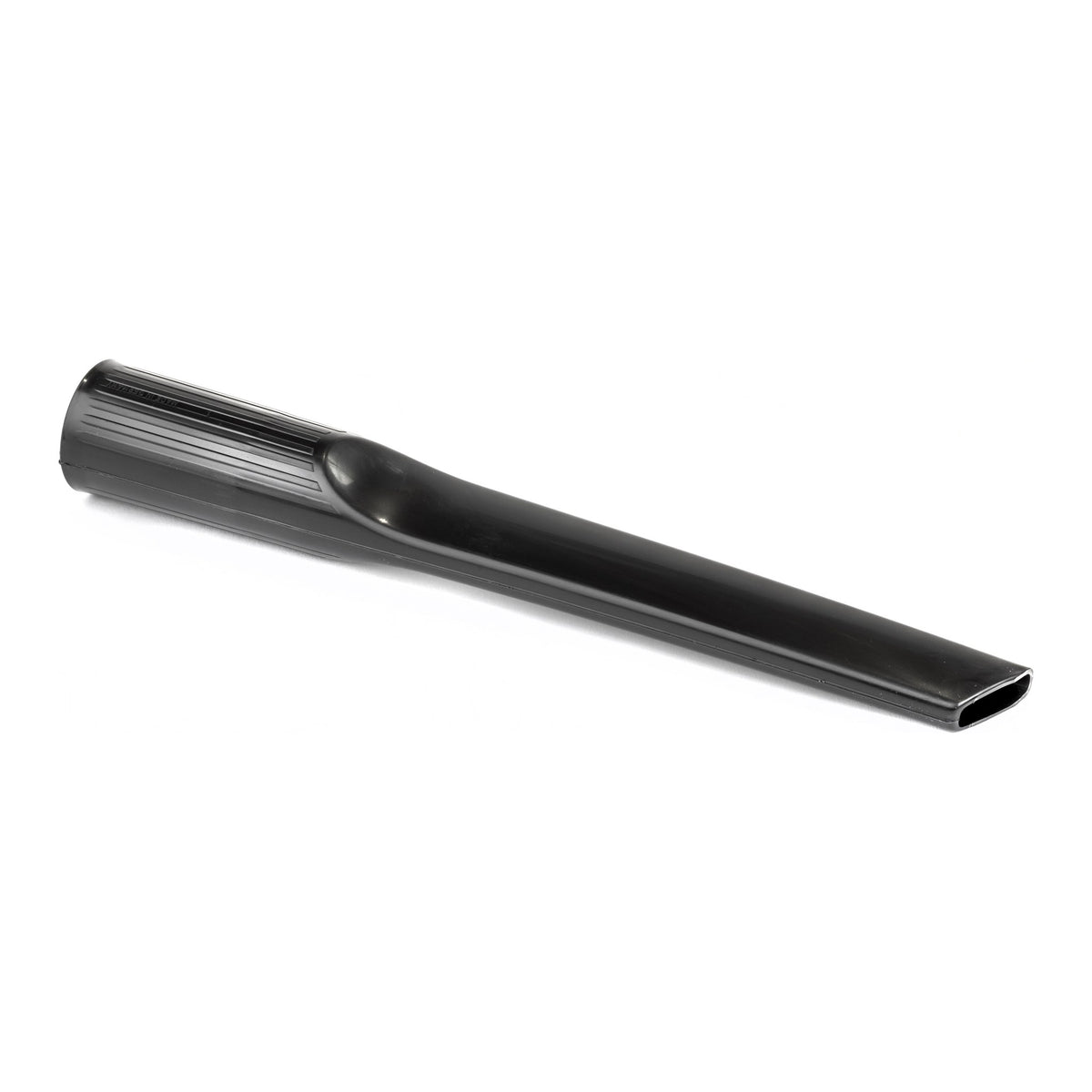 Tube Plat Biseaute Ø 38x300 MM - Nilfisk