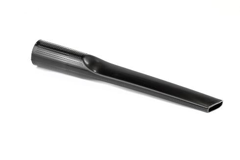 Tube Plat Biseaute Ø 38x300 MM - Nilfisk