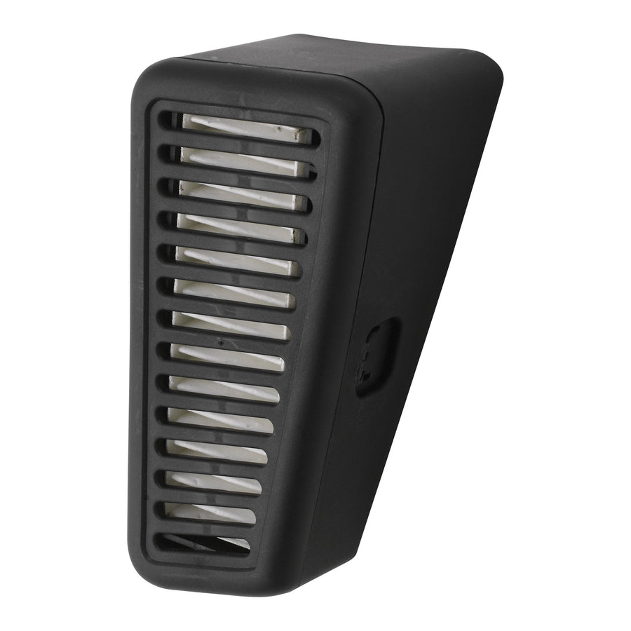 Kit Filtre Ext D Air Moteur - Nilfisk