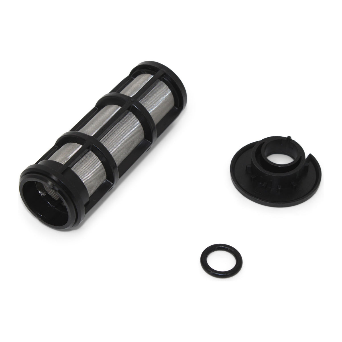 CARTOUCHE FILTRE 50µ POUR 107145802