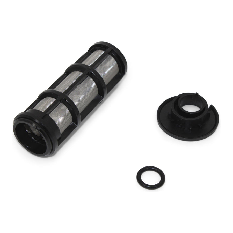 CARTOUCHE FILTRE 50µ POUR 107145802
