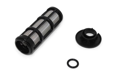 CARTOUCHE FILTRE 50µ POUR 107145802