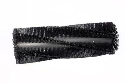 Brosse Centrale Spirales Nylon - Nilfisk