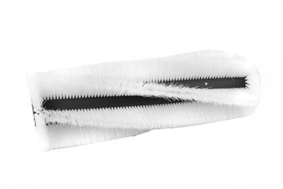 Brosse Centrale Spirales Ppl - Nilfisk