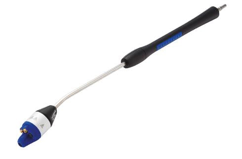 Lance 4EN1 Complete L98 0400 - Nilfisk