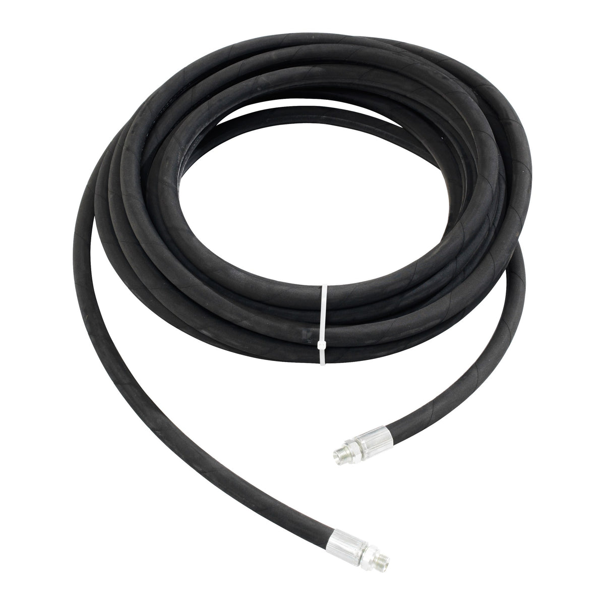 Flexible HP 15M DN12 2X3/8M - Nilfisk