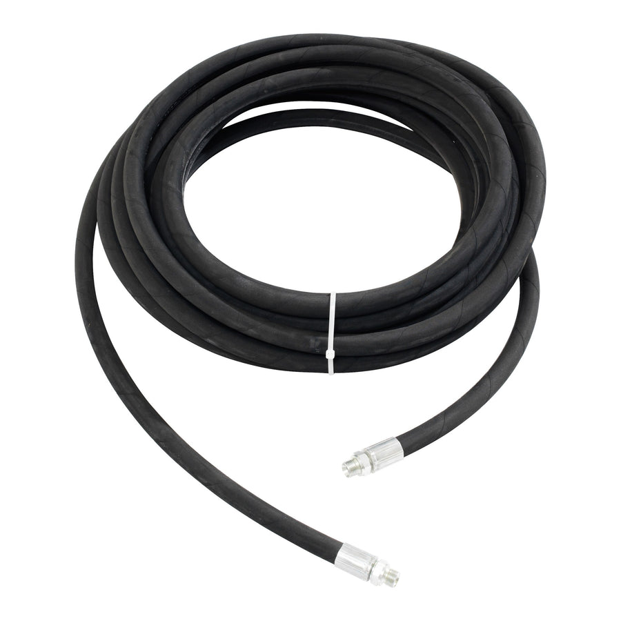 Flexible HP 10M DN12 2X3/8M - Nilfisk