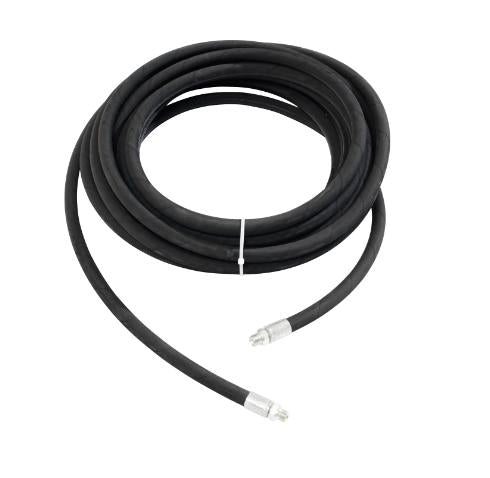 Flexible HP 15M DN12 2X3/8M - Nilfisk