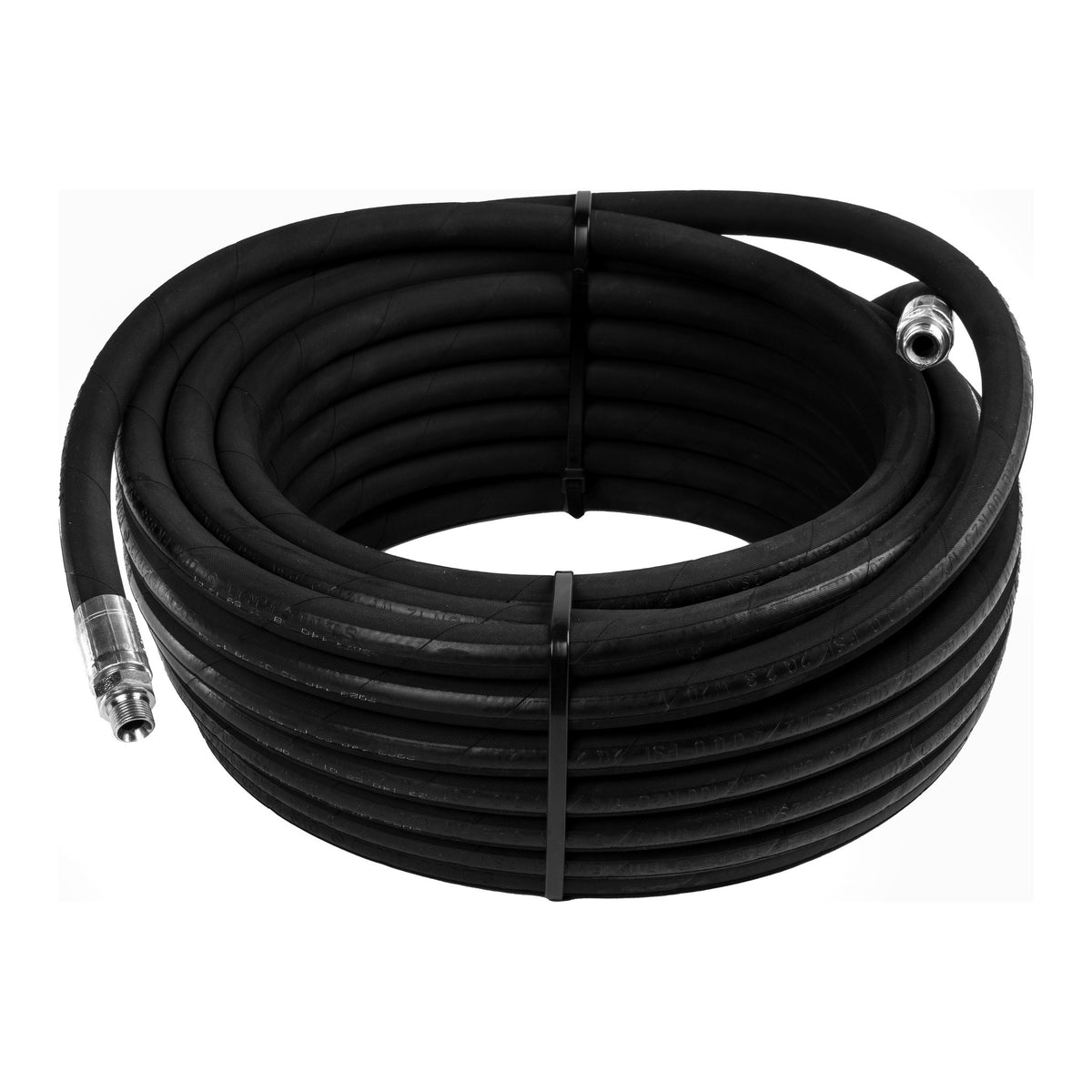 Flexible HP 20M DN12 2X3/8M - Nilfisk
