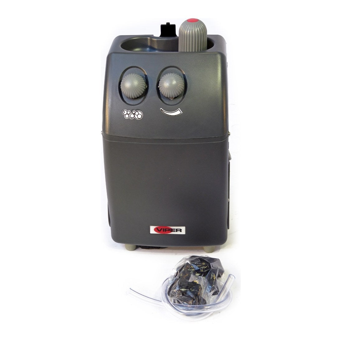 GENERATEUR DE MOUSSE DF-100A
