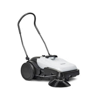 Balayeuse NILFISK SW200