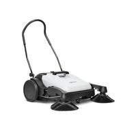 Balayeuse NILFISK SW250