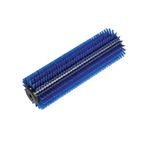 Rouleau Mid Grit 180 Gris - Nilfisk