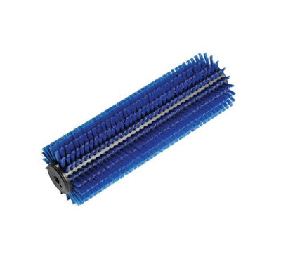 Rouleau Mid Grit 180 Gris - Nilfisk