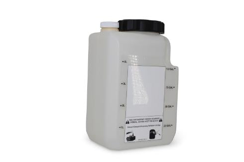 Bidon Ecoflex 5L Complet - Nilfisk