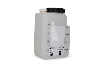 Bidon Ecoflex 5L Complet - Nilfisk