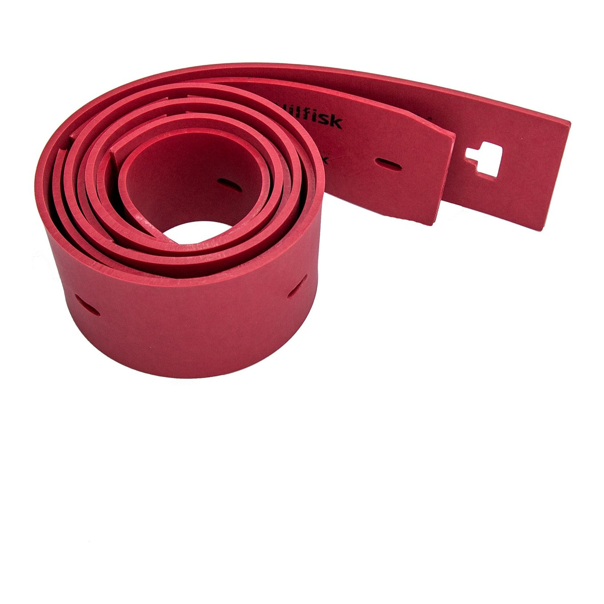 Kit Lamelles Linatex-m 28 - Nilfisk