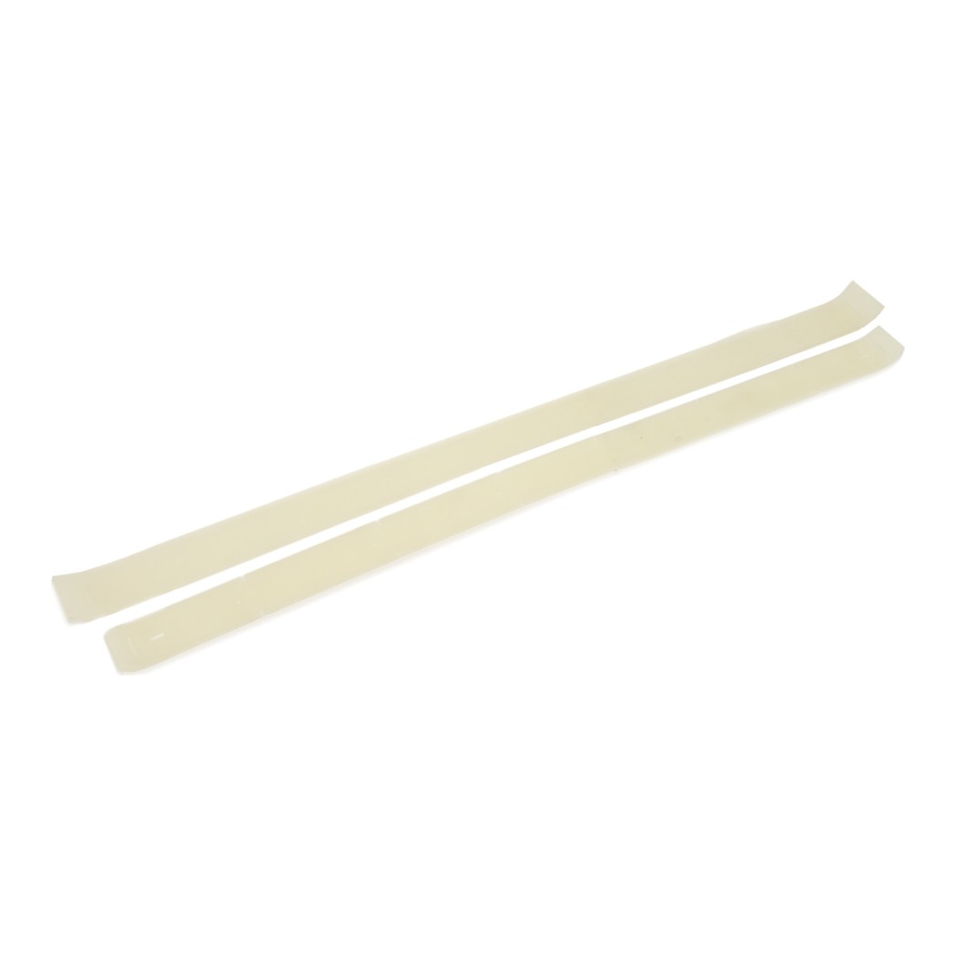 Kit Lamelles Embouchure PUR - Nilfisk