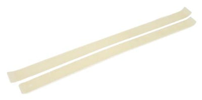 Kit Lamelles Embouchure PUR - Nilfisk