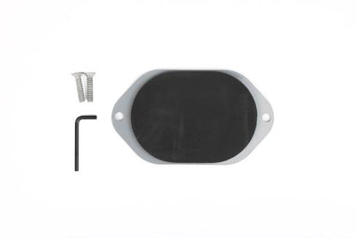 Kit Trappe de Vidange Reservoir de Recup - Nilfisk