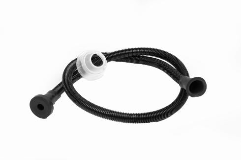 Flexible de Remplissage Eau Propre - Nilfisk