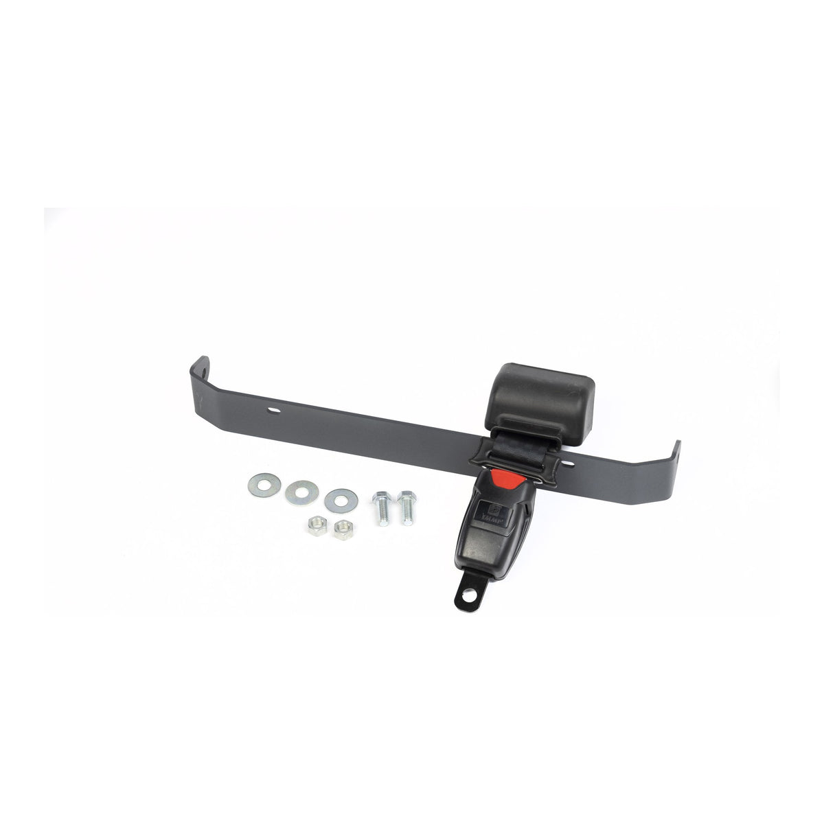 Kit Ceinture de Securite - Nilfisk