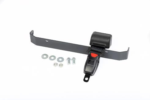Kit Ceinture de Securite - Nilfisk