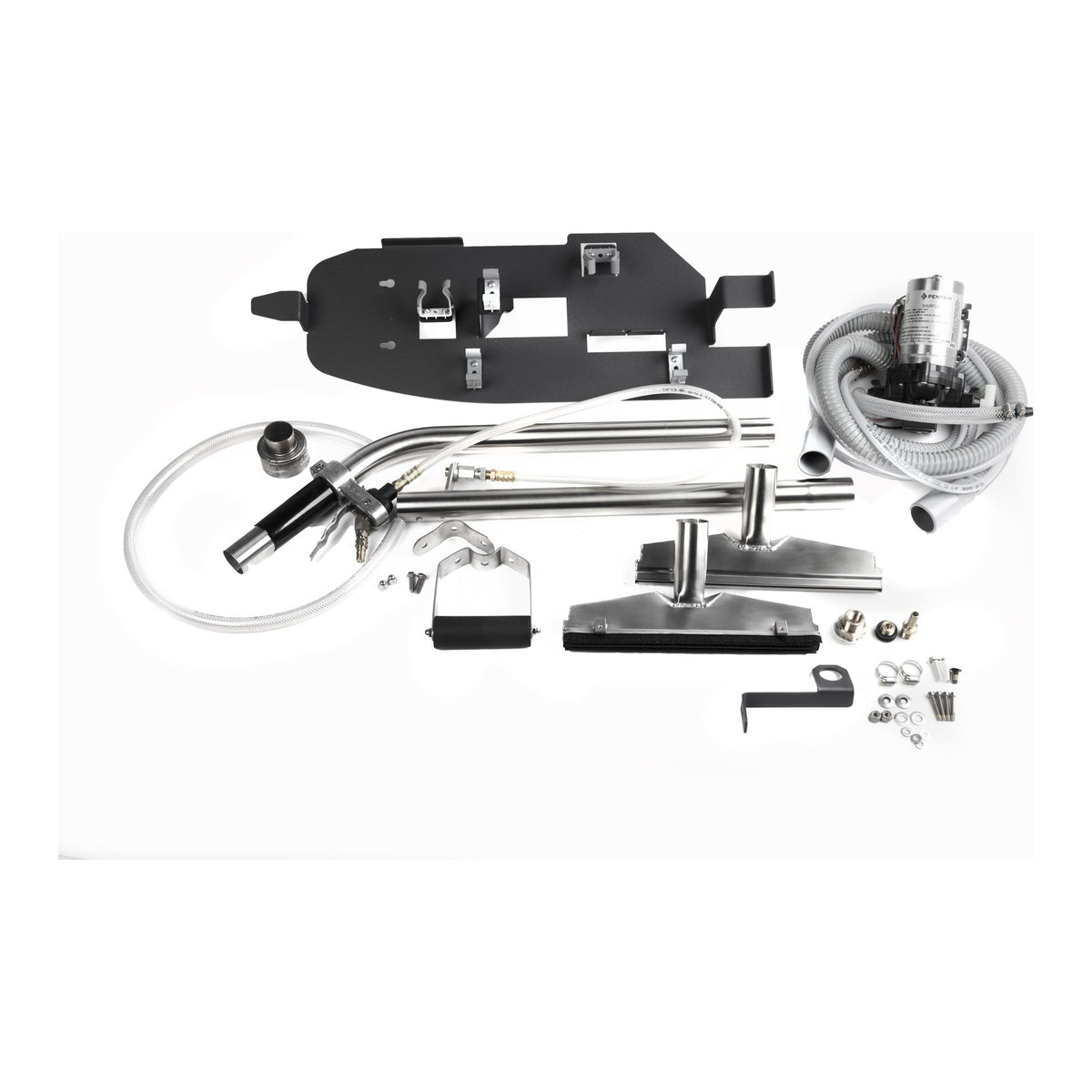 Kit Aspiration - Lavage - Nilfisk