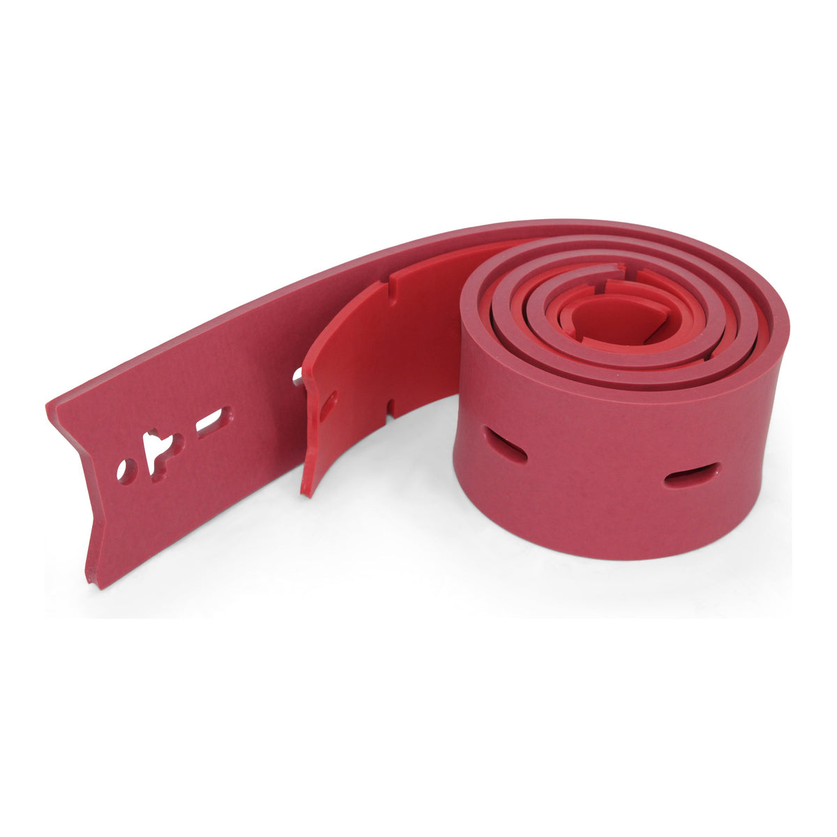 Autolaveuse NILFISK BR855D