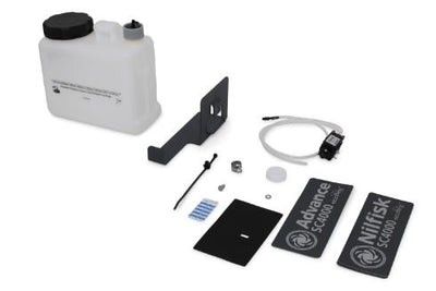 Kit Ecoflex - Nilfisk