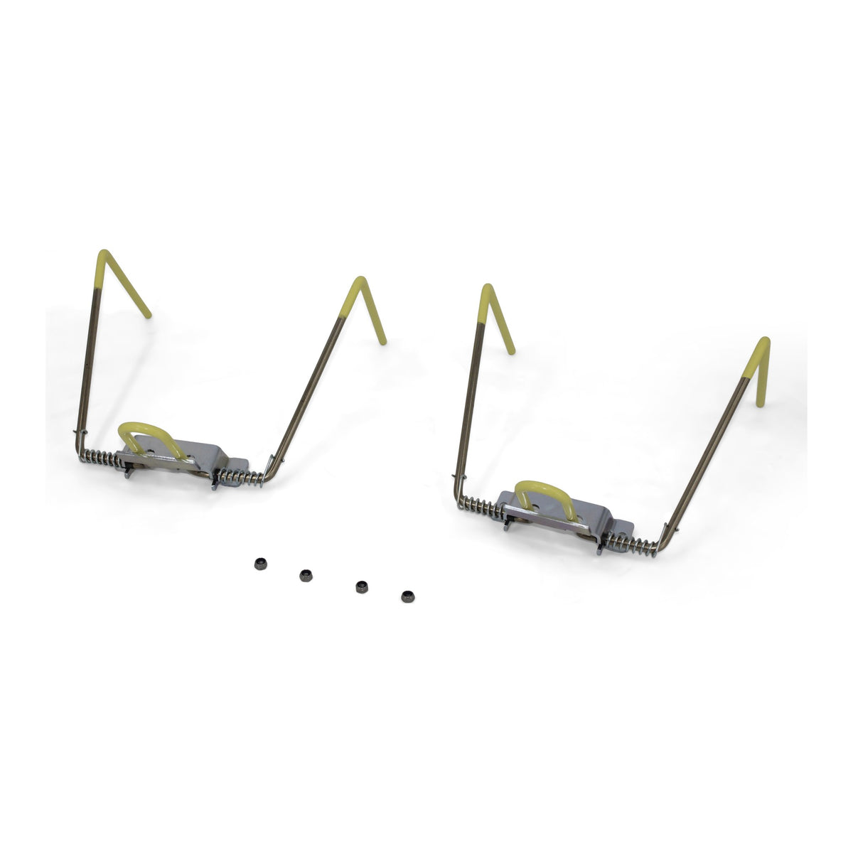 Kit Click-on 710D - Nilfisk