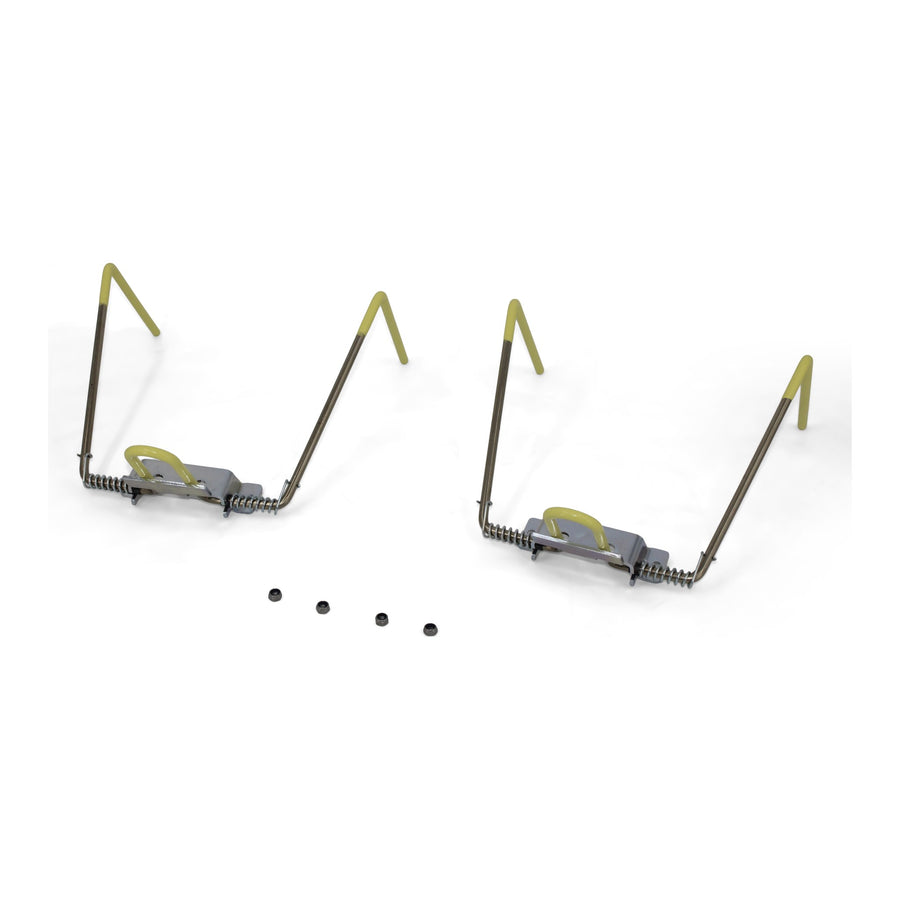 Kit Click-on 710D - Nilfisk
