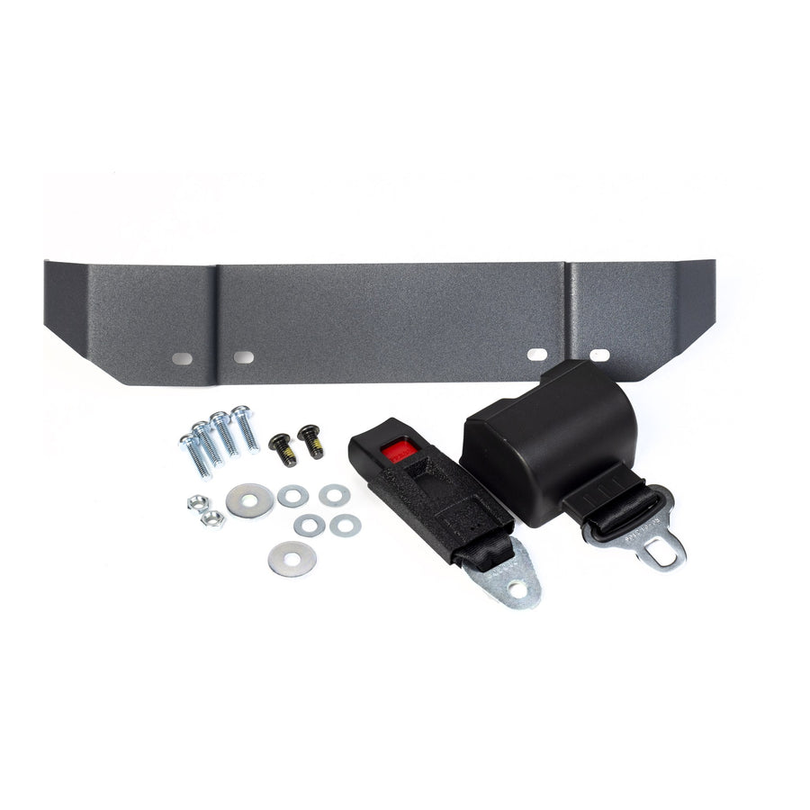 KIT CEINTURE DE SECURITE