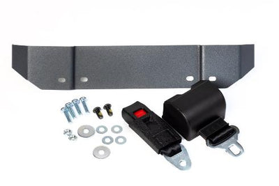 KIT CEINTURE DE SECURITE