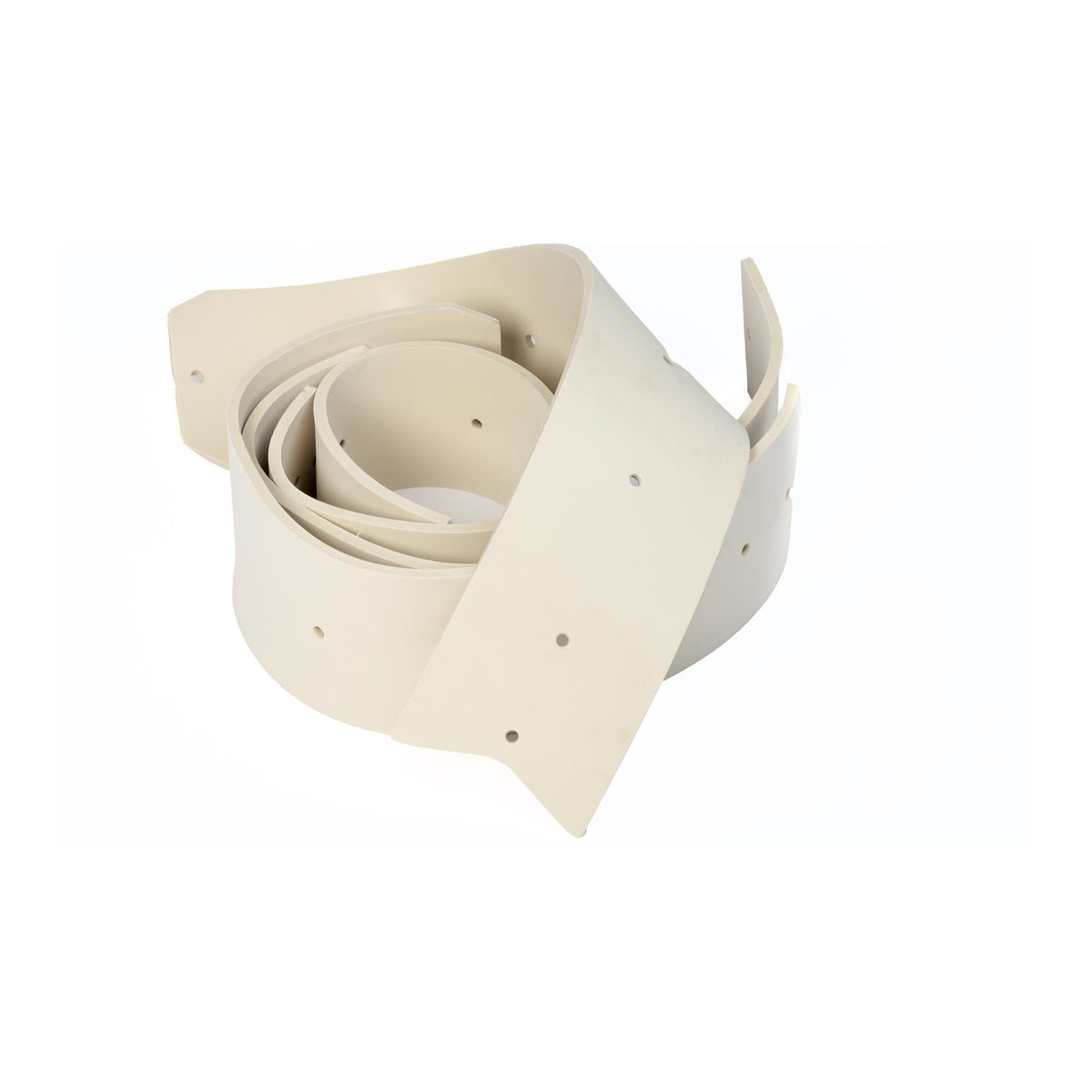 Kit Lamelles Plateau Brosseur - Nilfisk