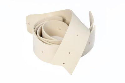 Kit Lamelles Plateau Brosseur - Nilfisk