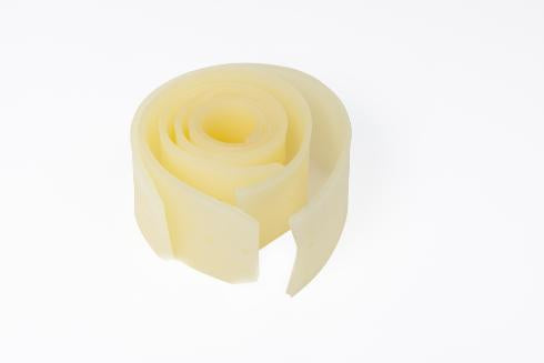 Kit Lamelles PU Plateau Brosseur - Nilfisk
