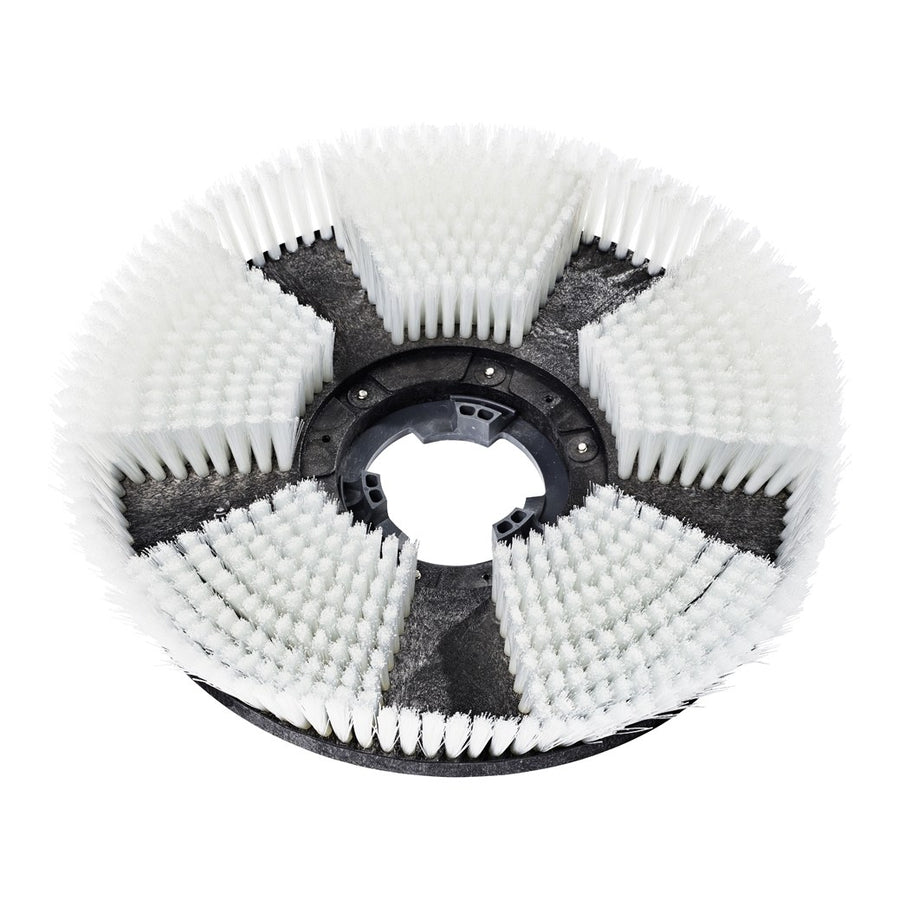 BROSSE SHAMPOOING MOQUETTE FM400 L