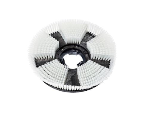 BROSSE SHAMPOOING MOQUETTE FM400 L